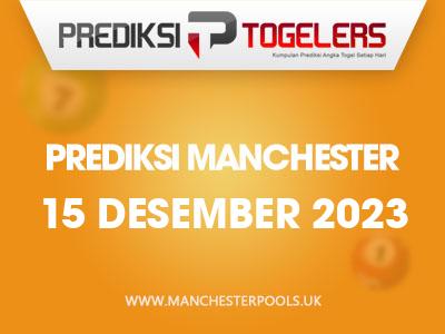 Prediksi-Togelers-Manchester-15-Desember-2023-Hari-Jumat