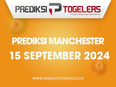 Prediksi-Togelers-Manchester-15-September-2024-Hari-Minggu