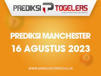 Prediksi-Togelers-Manchester-16-Agustus-2023-Hari-Rabu