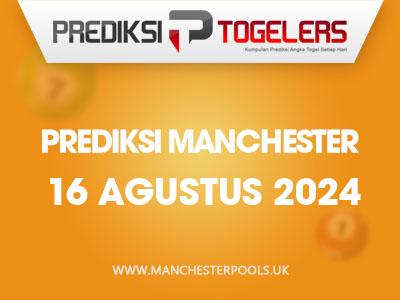 prediksi-togelers-manchester-16-agustus-2024-hari-jumat