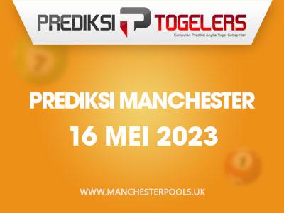 prediksi-togelers-manchester-16-mei-2023-hari-selasa