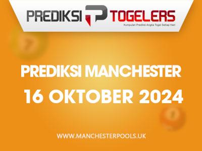 Prediksi-Togelers-Manchester-16-Oktober-2024-Hari-Rabu