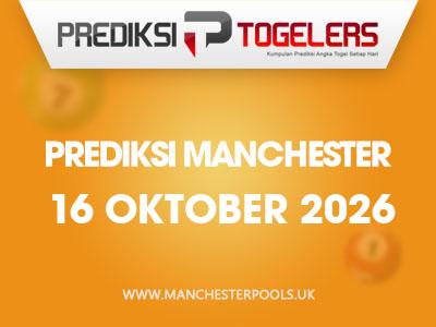 prediksi-togelers-manchester-16-oktober-2026-hari-jumat