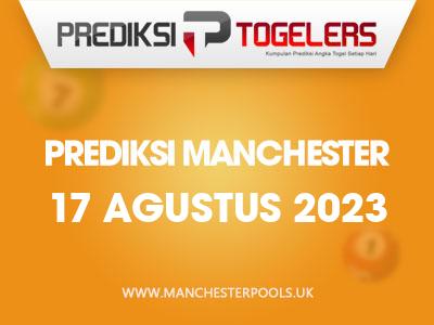 Prediksi-Togelers-Manchester-17-Agustus-2023-Hari-Kamis