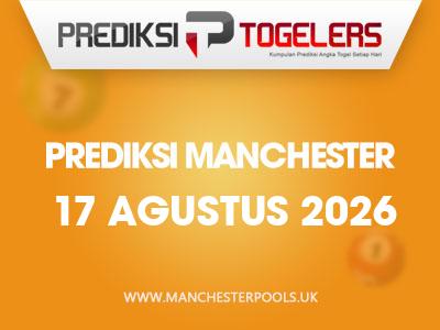 prediksi-togelers-manchester-17-agustus-2026-hari-senin