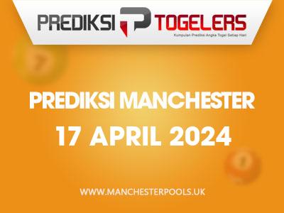 Prediksi-Togelers-Manchester-17-April-2024-Hari-Rabu