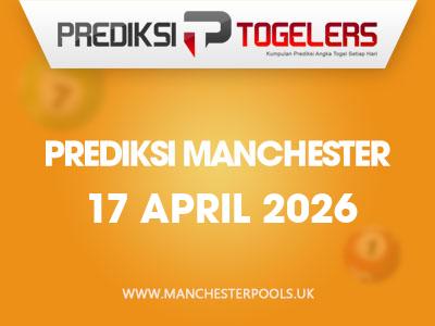 prediksi-togelers-manchester-17-april-2026-hari-jumat