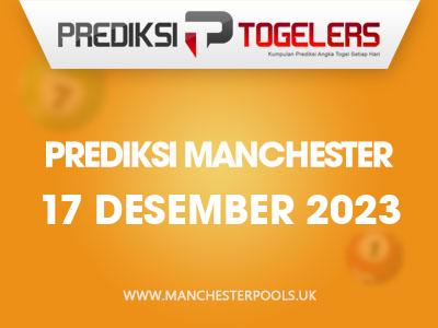 Prediksi-Togelers-Manchester-17-Desember-2023-Hari-Minggu