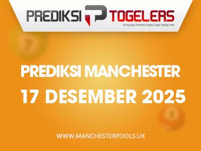 prediksi-togelers-manchester-17-desember-2025-hari-rabu