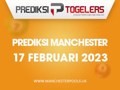 Prediksi-Togelers-Manchester-17-Februari-2023-Hari-Jumat