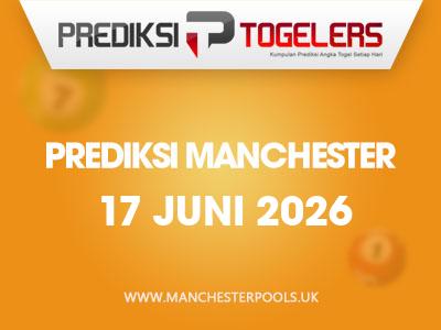 prediksi-togelers-manchester-17-juni-2026-hari-rabu