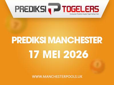 prediksi-togelers-manchester-17-mei-2026-hari-minggu