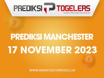 Prediksi-Togelers-Manchester-17-November-2023-Hari-Jumat