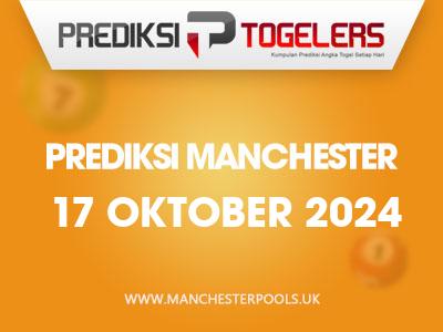 Prediksi-Togelers-Manchester-17-Oktober-2024-Hari-Kamis