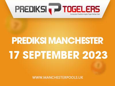 Prediksi-Togelers-Manchester-17-September-2023-Hari-Minggu