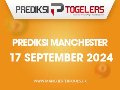 Prediksi-Togelers-Manchester-17-September-2024-Hari-Selasa