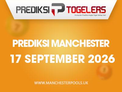 prediksi-togelers-manchester-17-september-2026-hari-kamis