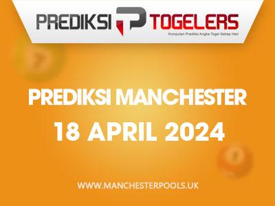 Prediksi-Togelers-Manchester-18-April-2024-Hari-Kamis