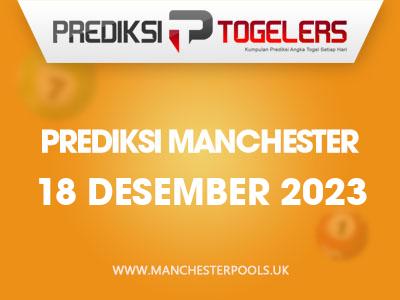 Prediksi-Togelers-Manchester-18-Desember-2023-Hari-Senin