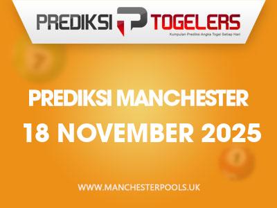 prediksi-togelers-manchester-18-november-2025-hari-selasa