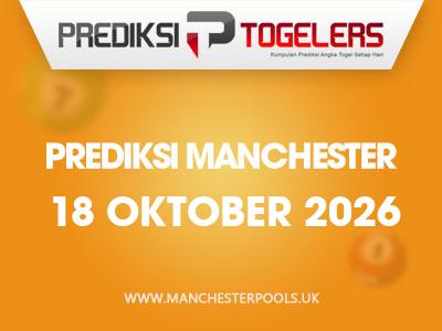 Prediksi-Togelers-Manchester-18-Oktober-2026-Hari-Minggu