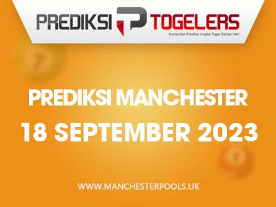 prediksi-togelers-manchester-18-september-2023-hari-senin