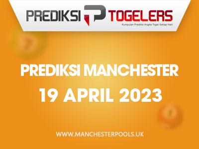 Prediksi-Togelers-Manchester-19-April-2023-Hari-Rabu