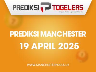 prediksi-togelers-manchester-19-april-2025-hari-sabtu