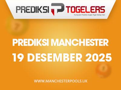 prediksi-togelers-manchester-19-desember-2025-hari-jumat