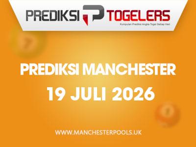 prediksi-togelers-manchester-19-juli-2026-hari-minggu