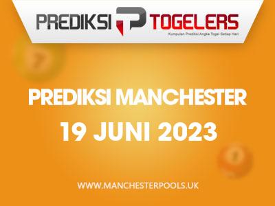 Prediksi-Togelers-Manchester-19-Juni-2023-Hari-Senin