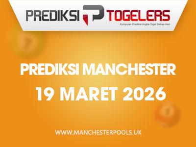 prediksi-togelers-manchester-19-maret-2026-hari-kamis