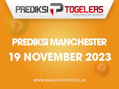 Prediksi-Togelers-Manchester-19-November-2023-Hari-Minggu