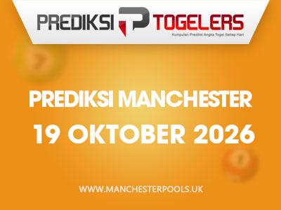 prediksi-togelers-manchester-19-oktober-2026-hari-senin