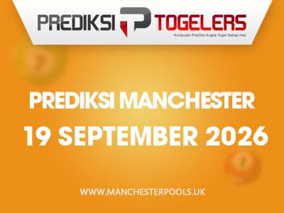 prediksi-togelers-manchester-19-september-2026-hari-sabtu