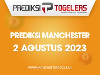 Prediksi-Togelers-Manchester-2-Agustus-2023-Hari-Rabu