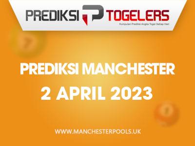 Prediksi-Togelers-Manchester-2-April-2023-Hari-Minggu