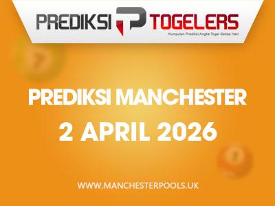 prediksi-togelers-manchester-2-april-2026-hari-kamis