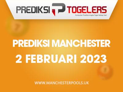 prediksi-togelers-manchester-2-februari-2023-hari-kamis