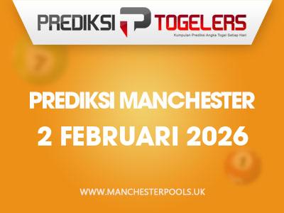 prediksi-togelers-manchester-2-februari-2026-hari-senin