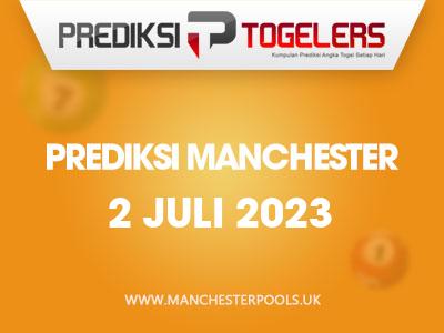 Prediksi-Togelers-Manchester-2-Juli-2023-Hari-Minggu