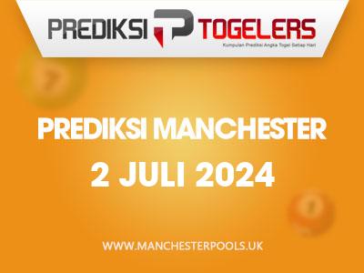 Prediksi-Togelers-Manchester-2-Juli-2024-Hari-Selasa