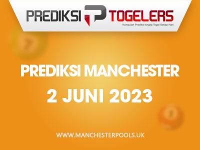 Prediksi-Togelers-Manchester-2-Juni-2023-Hari-Jumat