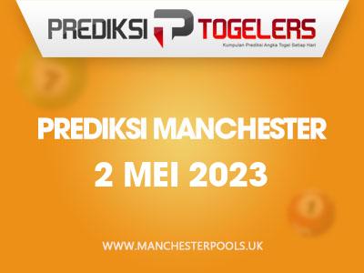 prediksi-togelers-manchester-2-mei-2023-hari-selasa