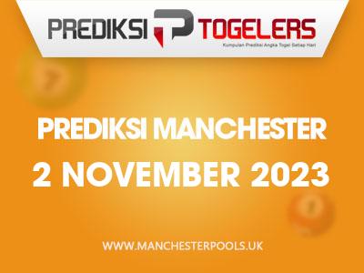 Prediksi-Togelers-Manchester-2-November-2023-Hari-Kamis