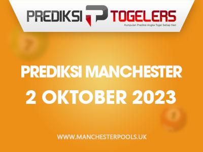 Prediksi-Togelers-Manchester-2-Oktober-2023-Hari-Senin