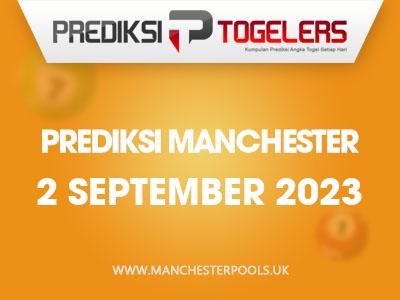 Prediksi-Togelers-Manchester-2-September-2023-Hari-Sabtu