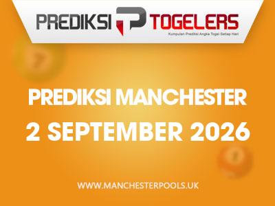prediksi-togelers-manchester-2-september-2026-hari-rabu