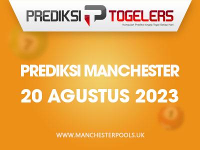 Prediksi-Togelers-Manchester-20-Agustus-2023-Hari-Minggu