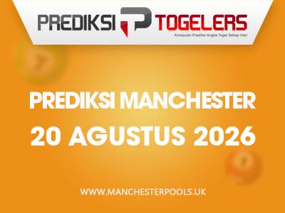 prediksi-togelers-manchester-20-agustus-2026-hari-kamis